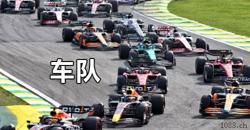 KualaKangsar二道保当天收u 日量千万，可包车 中介可反